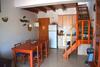 Apartamento Con Terraza Vistas Canal Ref 238