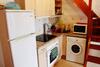 Apartamento Con Terraza Vistas Canal Ref 238
