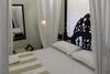 Sun N Sand Apartments, Candolim, Goa