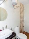 Sun N Sand Apartments, Candolim, Goa