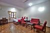 Hostal Casa Joseph