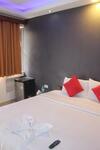Jayohotel La Portuguesa
