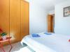 Apartment Gran Reserva-10