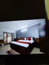 Hotel Milan Oberai