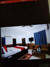 Hotel Milan Oberai