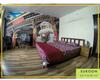 Apartamento Cheerful 2-bedroom Villa With A Plush Terrace (Wb)