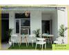 Apartamento Cheerful 2-bedroom Villa With A Plush Terrace (Wb)