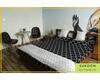 Apartamento Cheerful 2-bedroom Villa With A Plush Terrace (Wb)