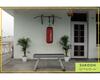 Apartamento Cheerful 2-bedroom Villa With A Plush Terrace (Wb)
