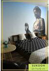 Apartamento Cheerful 2-bedroom Villa With A Plush Terrace (Wb)