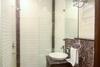 Hotel Dreamland Chandigarh