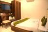 Hotel Dreamland Chandigarh