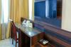 Hotel Dreamland Chandigarh