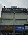 Hotel Dreamland Chandigarh