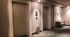 Hotel Novotel Chandigarh Tribune Chowk