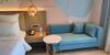 Hotel Novotel Chandigarh Tribune Chowk