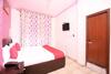 Hotel Oyo 15772 Silver City