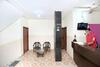 Hotel Oyo 15772 Silver City