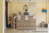Oyo Flagship 11502 Hotel Grande