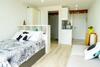 Apartamento Les Couchers De Soleil � Empuriabrava