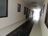 Hostal Hotel Albie Stay Inn