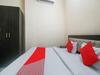 Hotel Oyo 74020 Anvi Deluxe