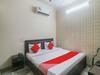 Hotel Oyo 74020 Anvi Deluxe
