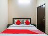 Hotel Oyo 74020 Anvi Deluxe