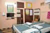 Homestay Senthil Akam
