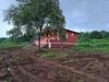 Savli Farms Camping And Adventures
