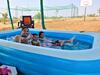 Savli Farms Camping And Adventures