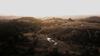Savli Farms Camping And Adventures