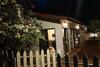 Chalet Casa Amor, Perfect Home Amidst Tranquility