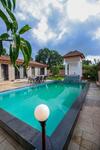 Eko Stay - Sunshine Villa