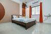Hostal Oyo Home 77994 The G Stay