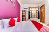 Oyo 61273 Hotel Origin