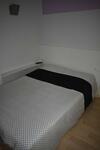 Apartamento 2 Min De La Plage