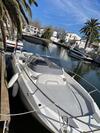 Maison Sur Canaux Marina Empuriabrava Avec Suite Baln�o Jacuzzi