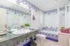 Goldhome - Montgri 117