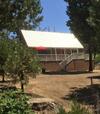 Acorn Rd Cabin With Mountain Views