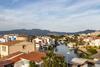 Goldhome - Port Petit