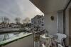 Goldhome - Port Petit