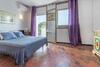 Goldhome - Port Petit