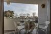 Goldhome - Port Petit