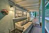 Cozy Cottage Easy Access To Redwoods Trails!