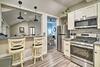 Cozy Cottage Easy Access To Redwoods Trails!