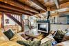 Blue Lake Springs Retreat
