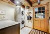 Blue Lake Springs Retreat
