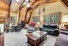 Blue Lake Springs Retreat