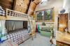Blue Lake Springs Retreat